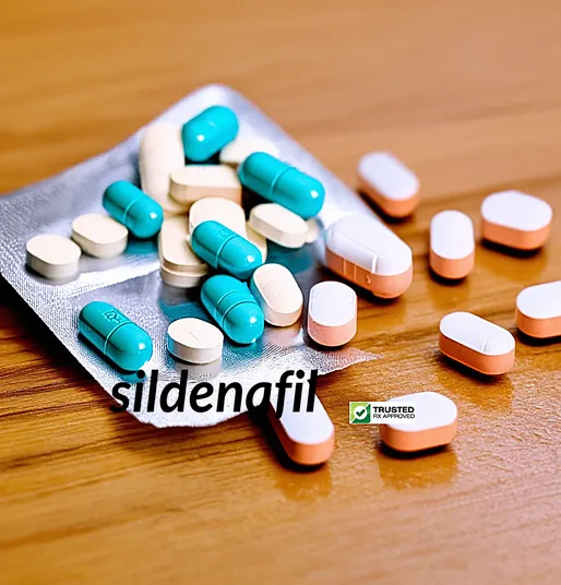 Sildenafil mylan 100 mg pris